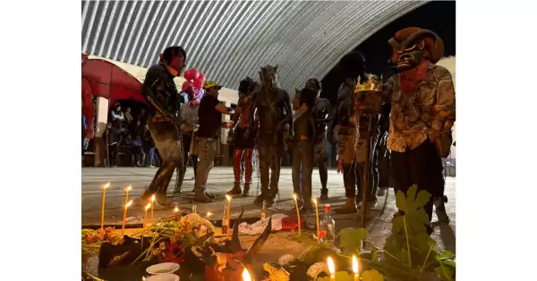 carnaval-cruz-blanca