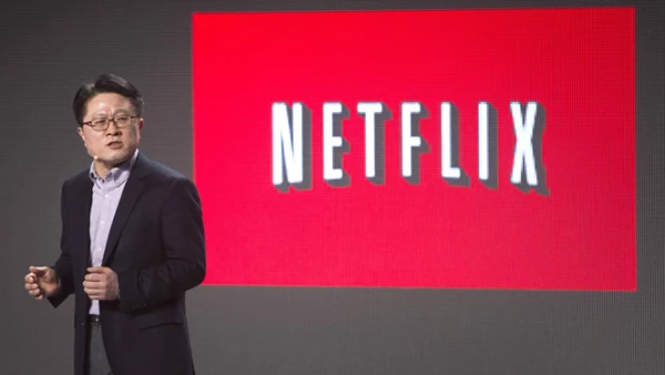 Las empresas LG y Netflix anunciaron que irán de la mano para brindar contenido en ultra alta definición a partir del primer trimestre de 2014.