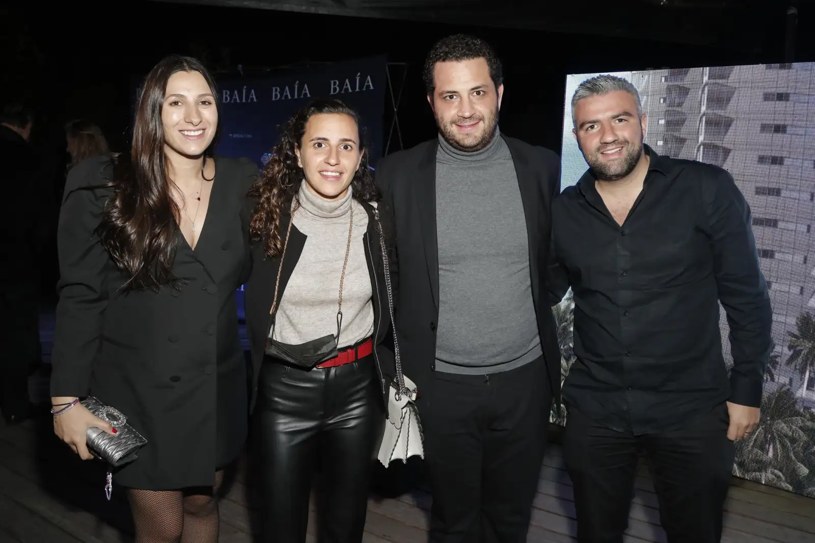 QUIBAIA 24112021RB020.JPG