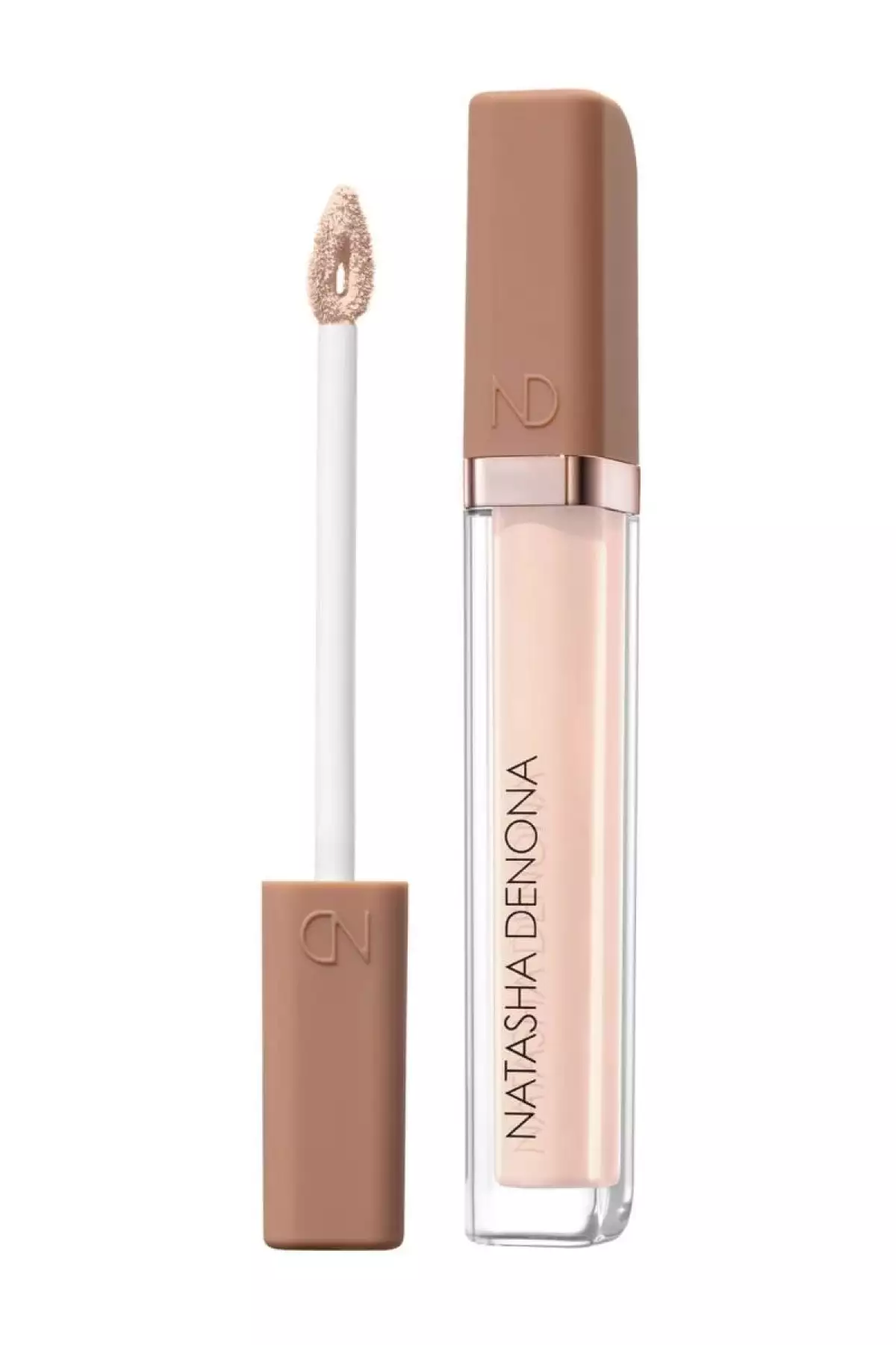 Corrector Natasha D.jpg