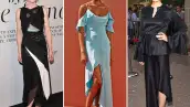La cultura latina siempre ha sido fuente de inspiración para los grandes diseñadores. De la mano de Luisa Via Roma, te presentamos las firmas latinoamericanas que impondrán tendencia este año.