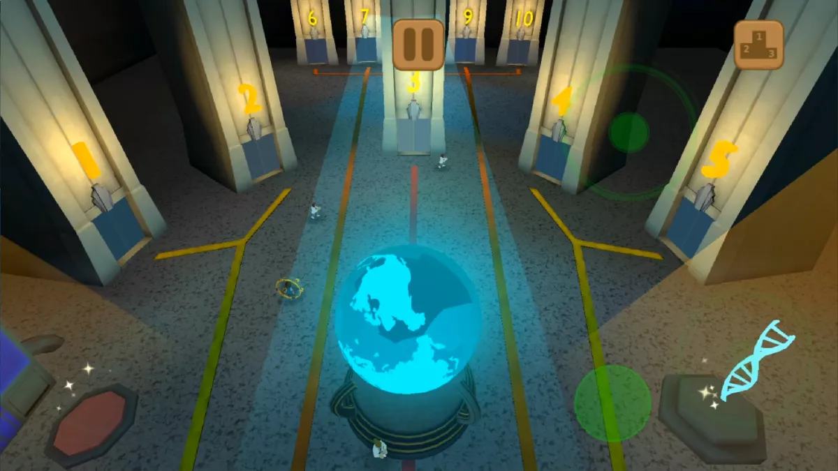 screen 2208 x 1242_001.png