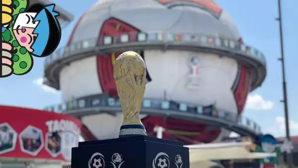 Salón de la Fama del Futbol