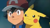 pokemón llega a disney+.png
