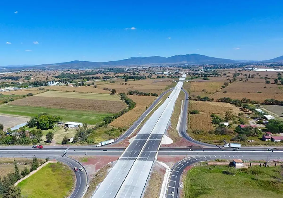 macrolibramiento-guadalajara