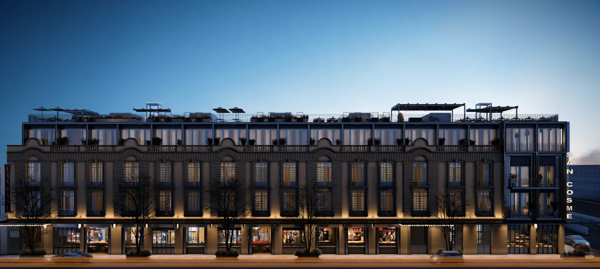 SanCosmeActualizado (1).png