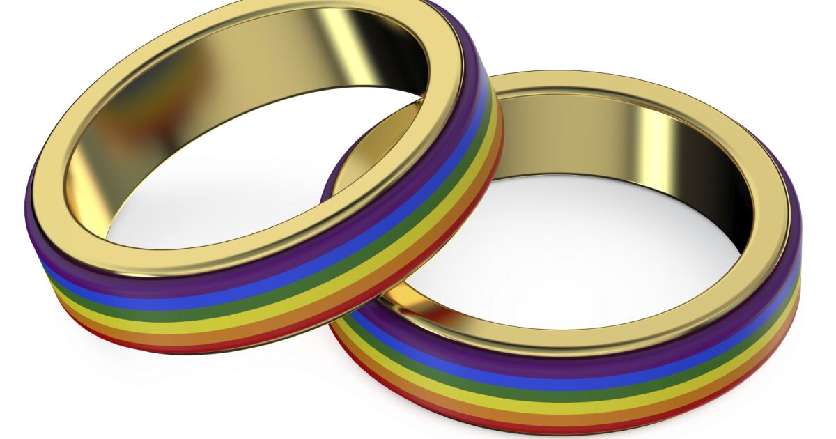 ¿Aceptan? Las posturas de los candidatos en Aguascalientes sobre las  uniones gay