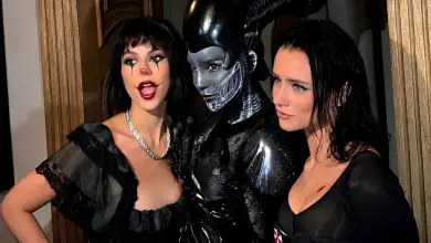 Beliween 26.jpg