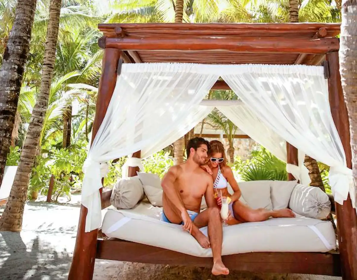 TRS Yucatan Hotel honeymoon.jpg