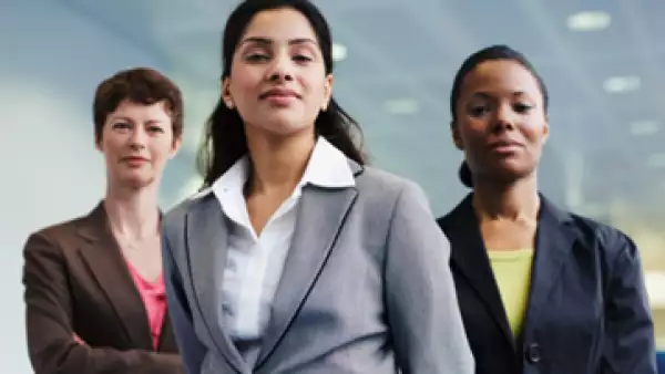 España, Islandia, Francia, Holanda, Bélgica e Italia han introducido leyes para promover la igualdad de género en las juntas directivas de las empresas. (Foto: Thinkstock)