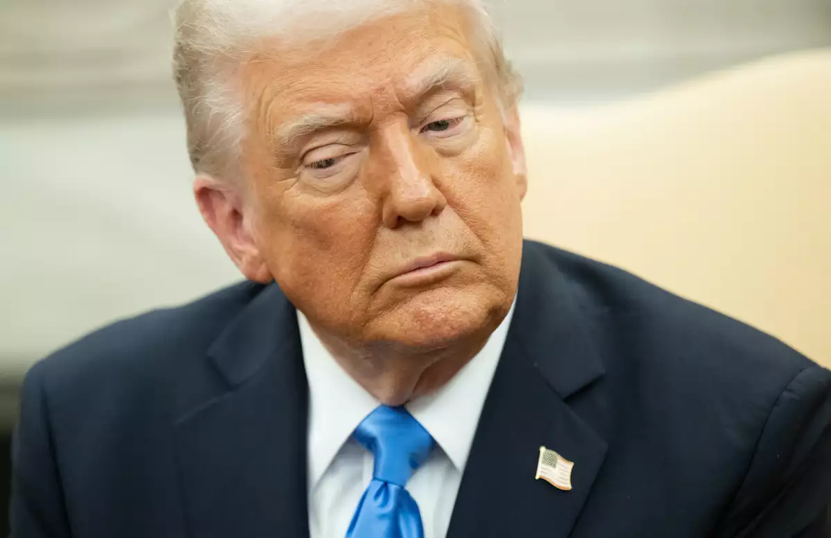 estado-profundo-donald-trump
