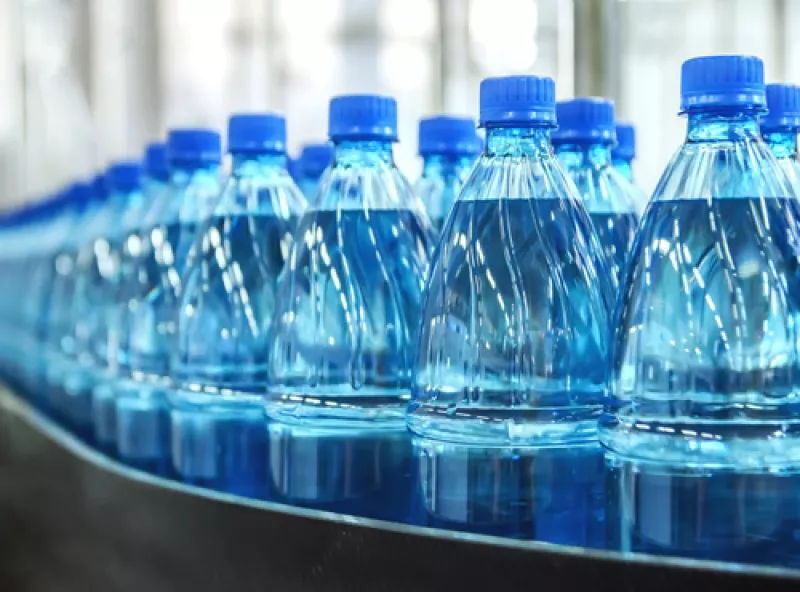 pl�sticos f�brica 