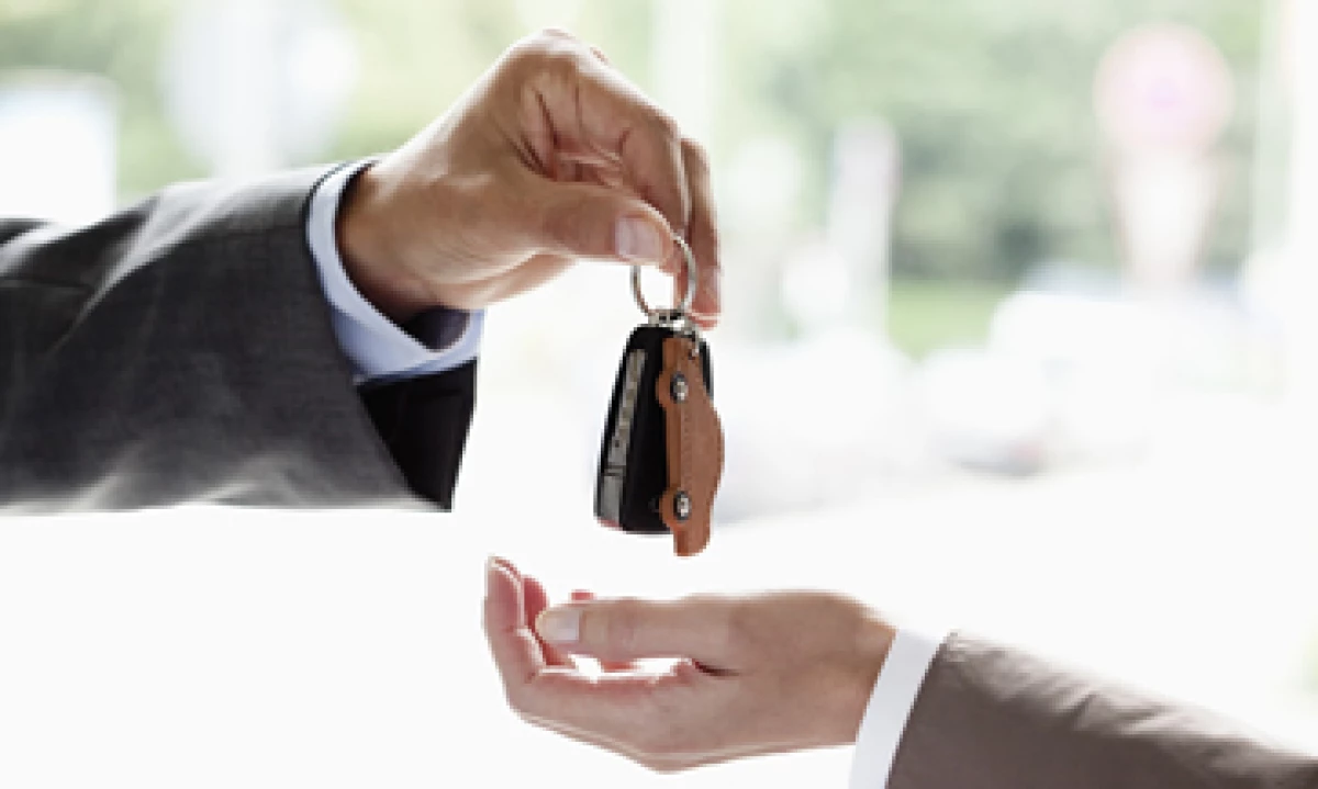 Los inversores son atraídos por una menor regulación en el sector de créditos automotrices, pero afrontan altos riesgos. (Foto: Getty Images)