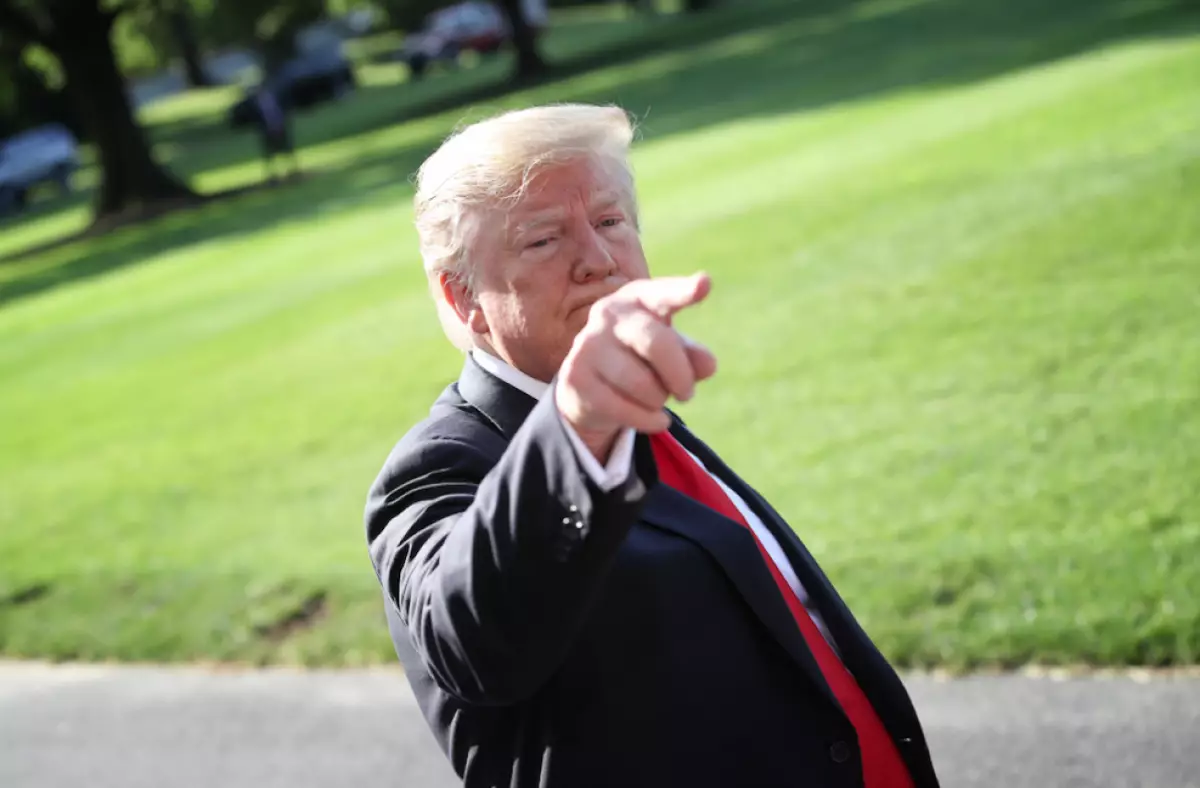 Trump1.png