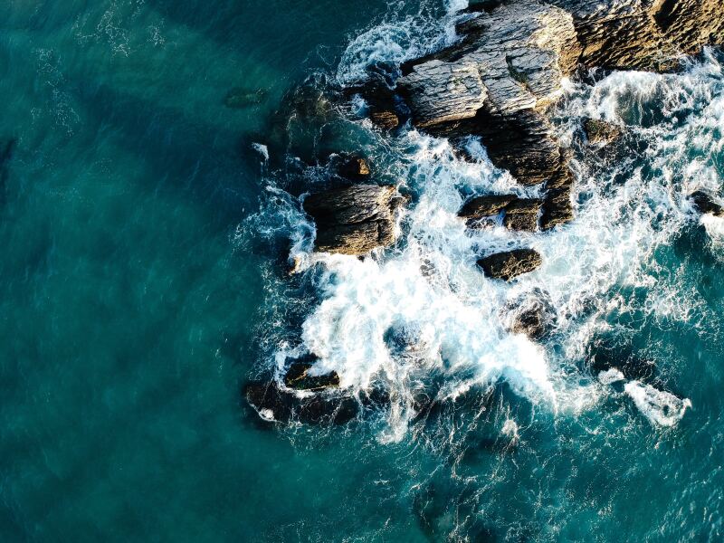 Mar