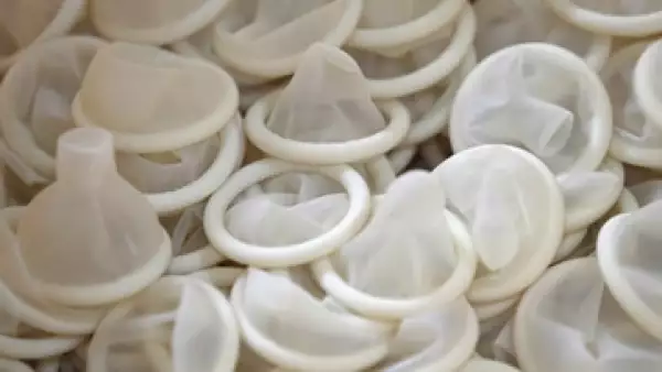 Condones