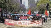 cnte-marcha-1-de-mayo-2026