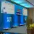 Un foro B2B