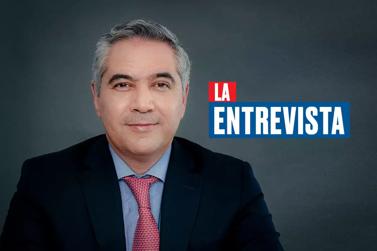 entrevista_KIA.jpg