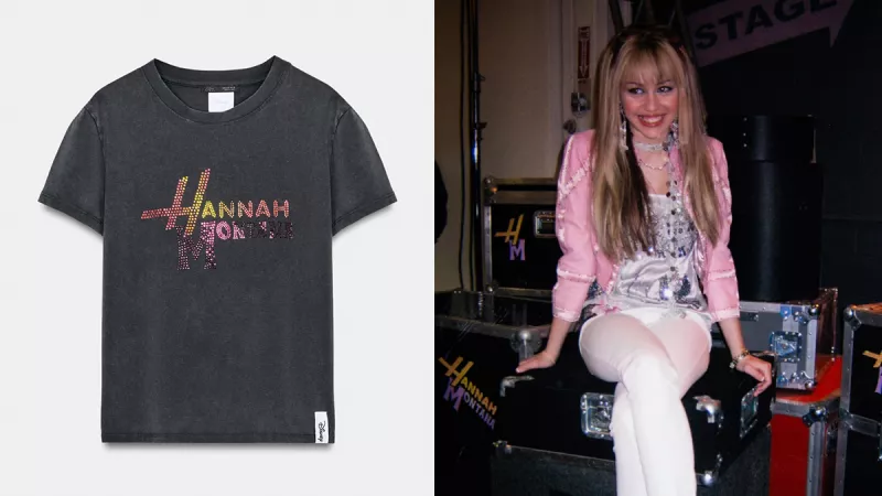 Zara-x-Hannah-Montana.jpg