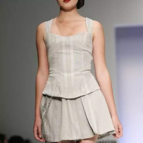 MBDF Pasarela Manhes&Massun