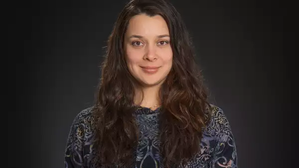 ANA KAREN MORA GONZALEZ FUNO