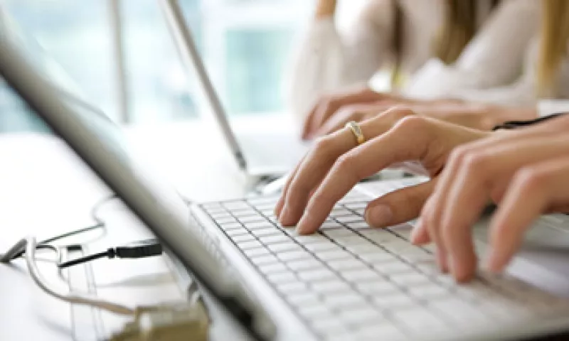 Las noticias más relevantes de los últimos días, directo hasta tu computadora. (Foto: Getty Images)