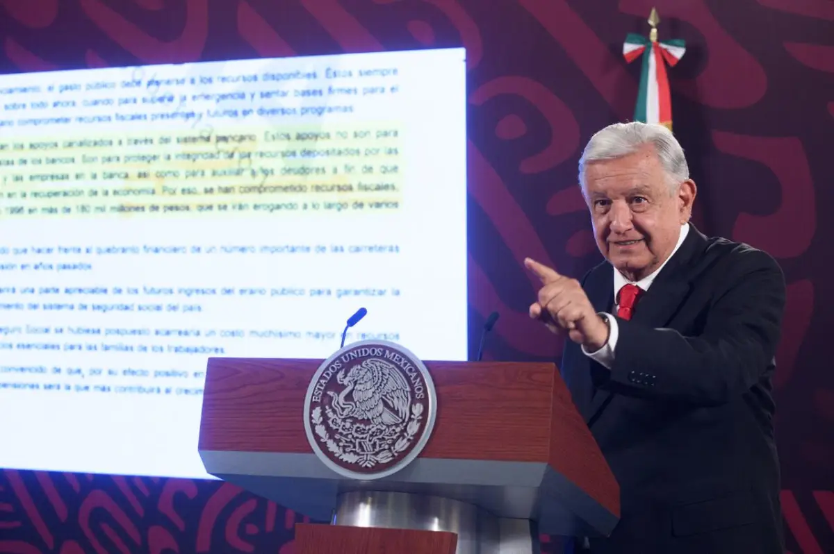 amlo-zedillo.jpeg