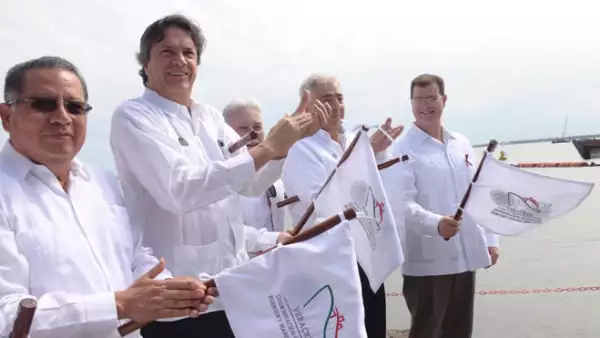 guillermo ruiz de teresa