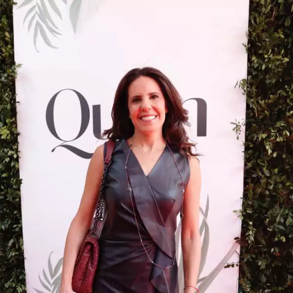 31 Mujeres que Amamos 2019