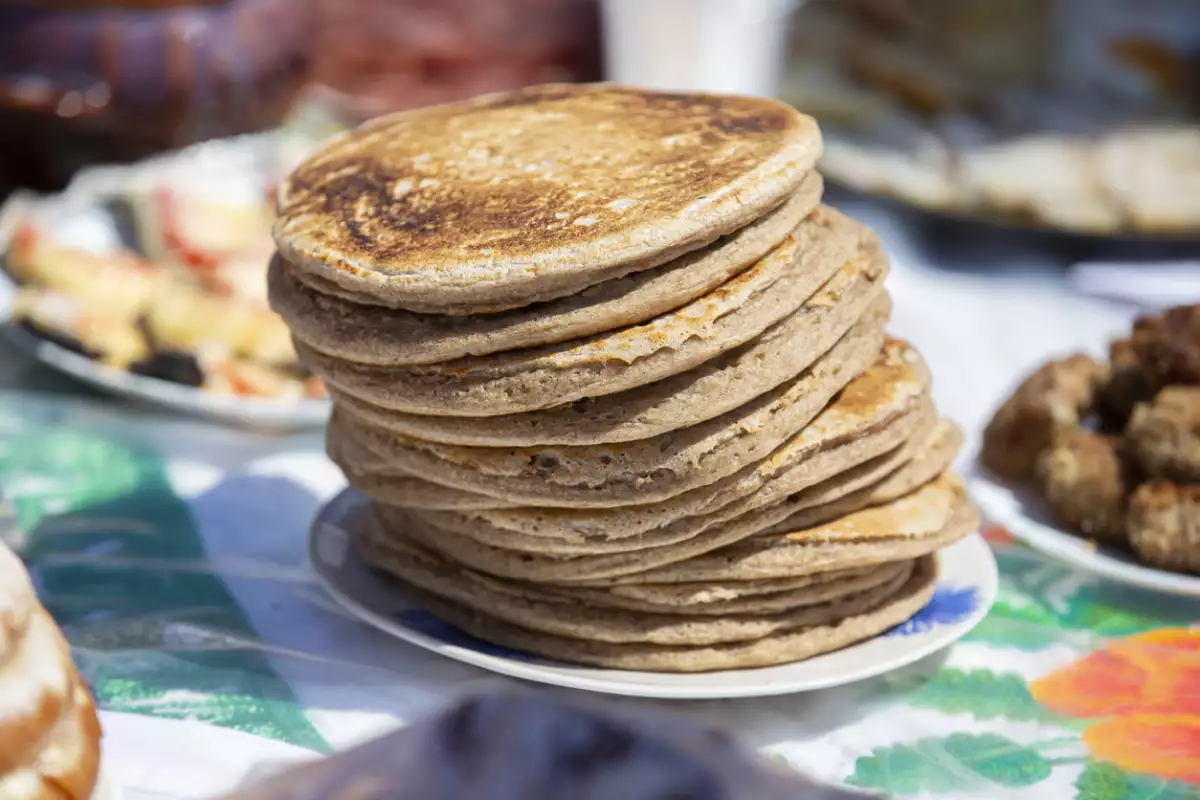 profeco-harinas-hot-cakes-enganan-a-consumidores