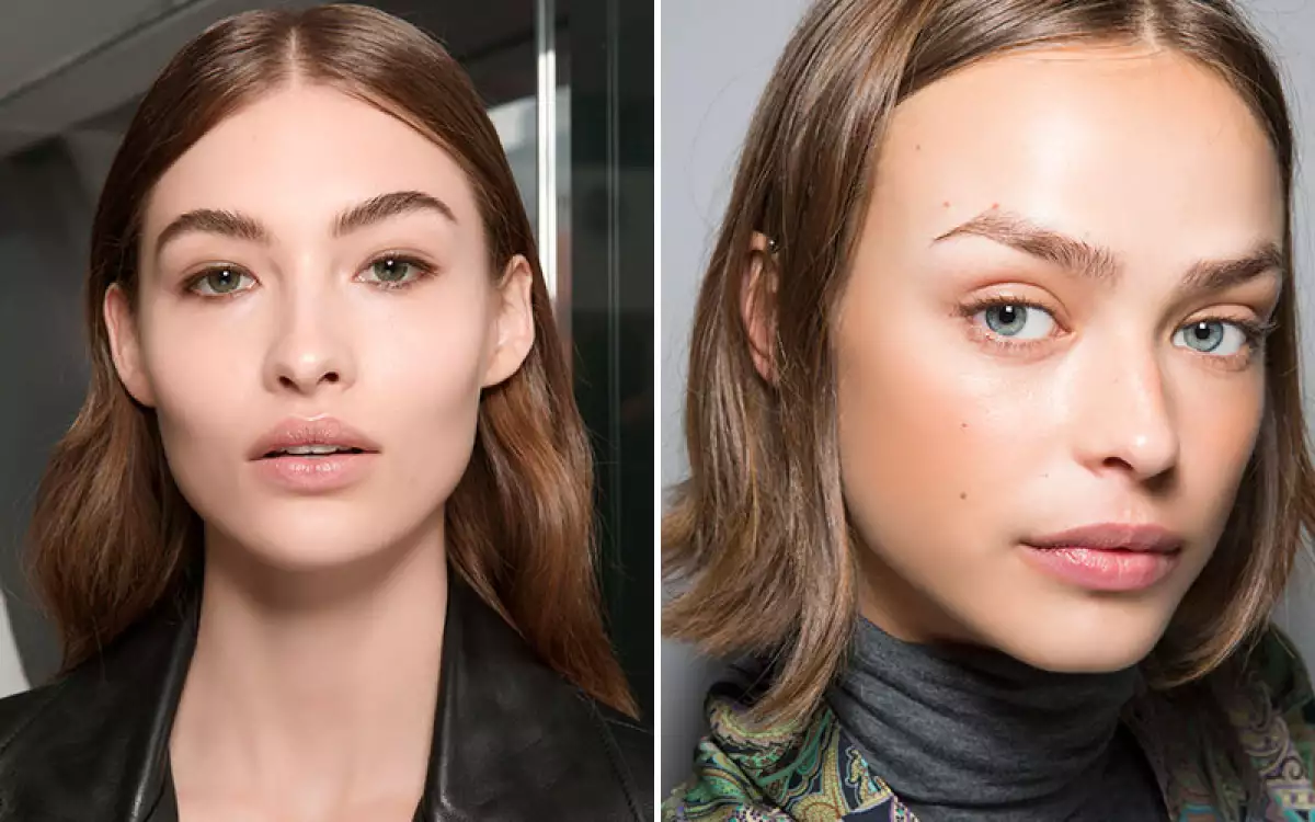 Make-up-trends-younger-skin-destacada