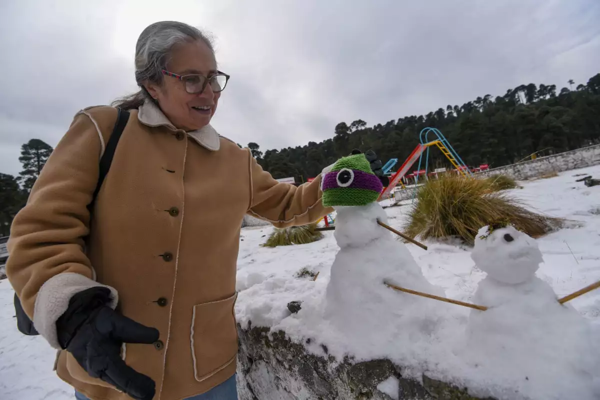 Paseantes Nevado de Toluca -5.jpg
