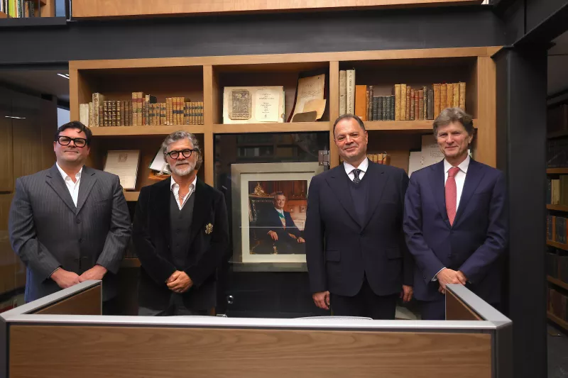 hijos-miguel-de-la-madrid