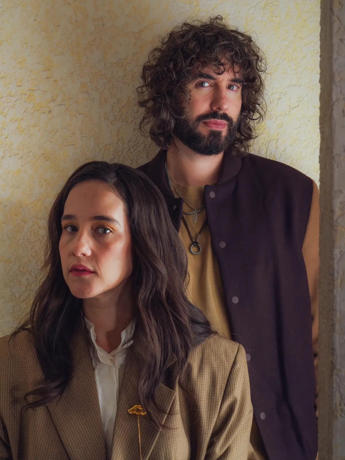 ximena-sariñana-mikel-izal.jpg