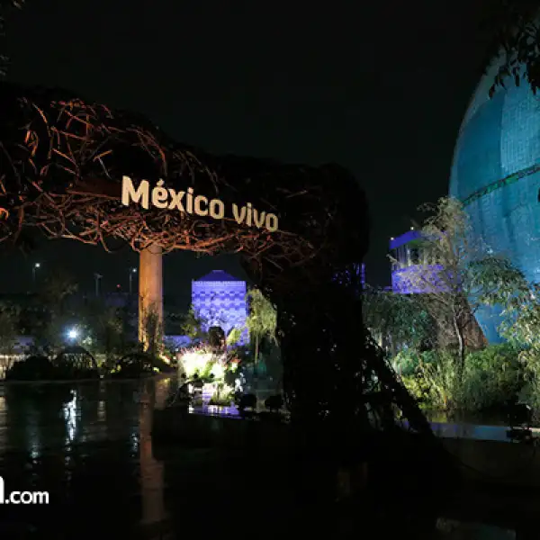Museo del Niño