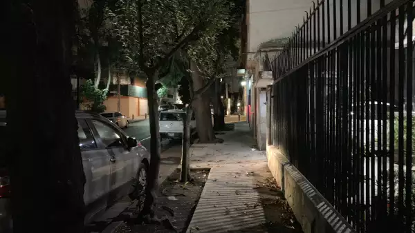 Galería de imágenes del nuevo iPhone Xs 