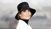 Jennifer Lopez