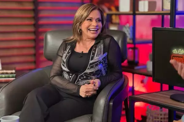 maria-sorte.jpg