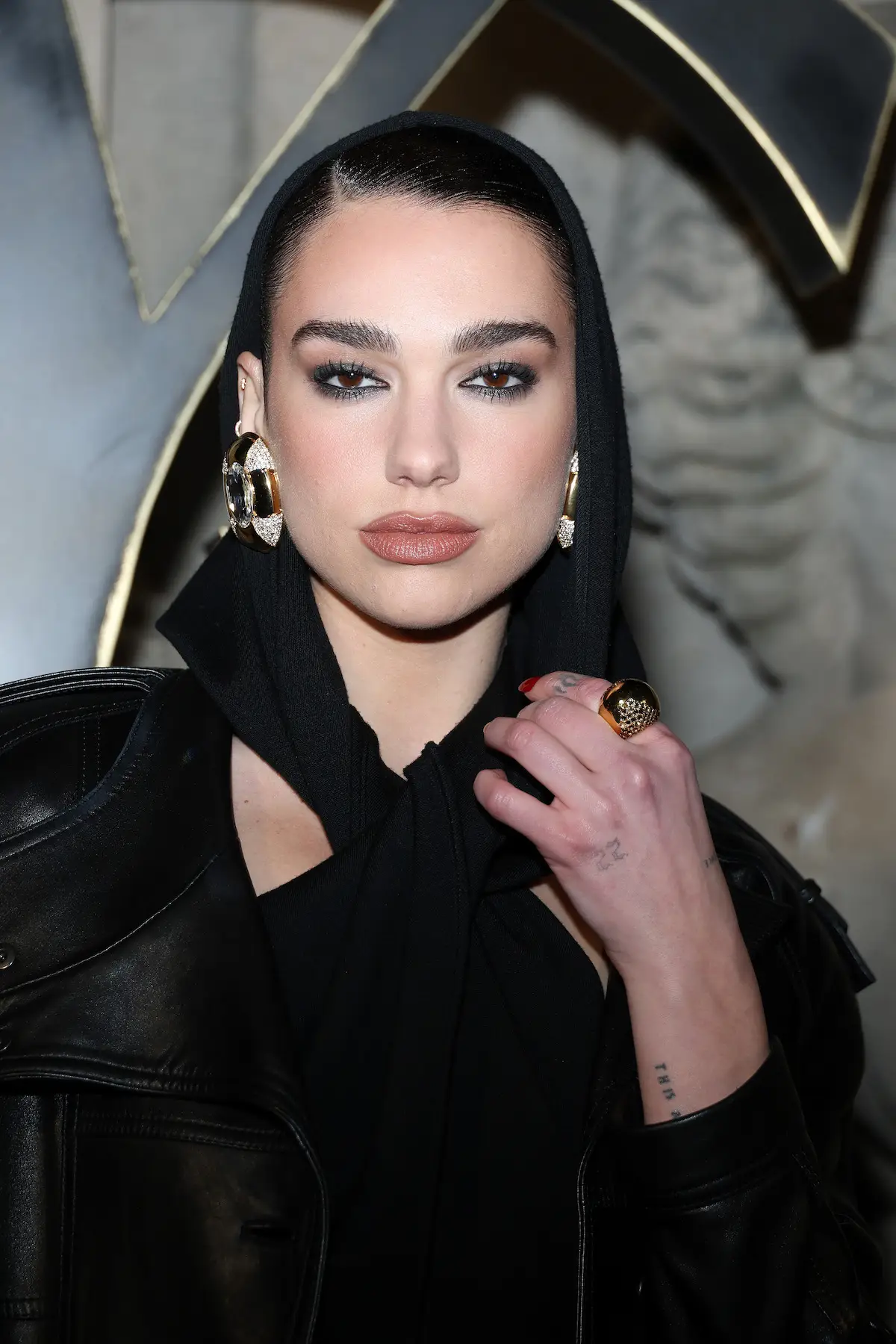 Dua Lipa