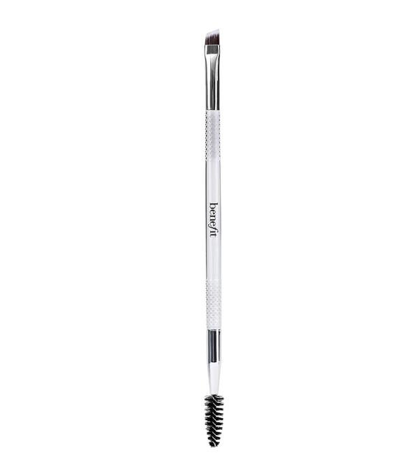 pinceles-de-maquillaje.png