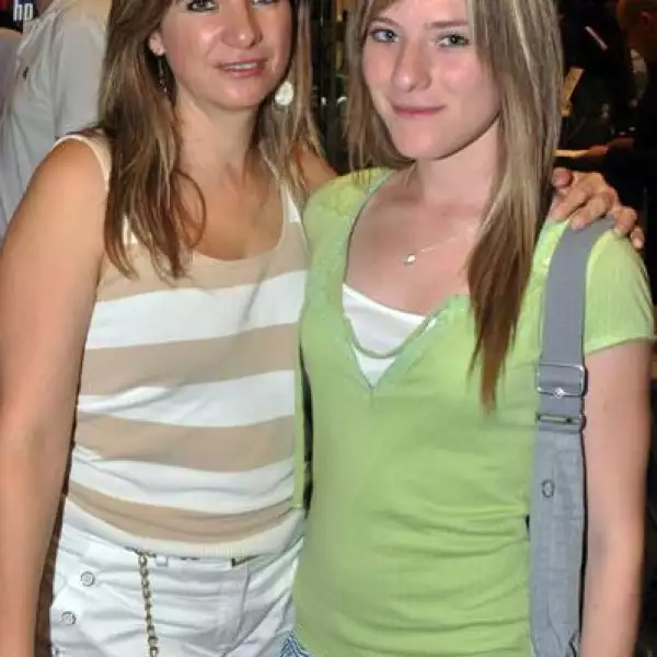 Lanzamiento a la venta del IPAD