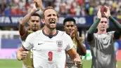 quien-es-harry-kane-goleador
