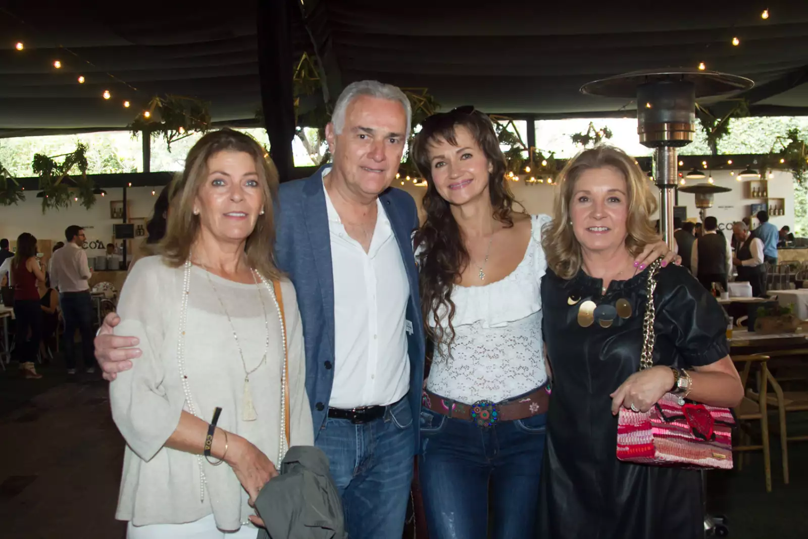 Festival de cocina de autor