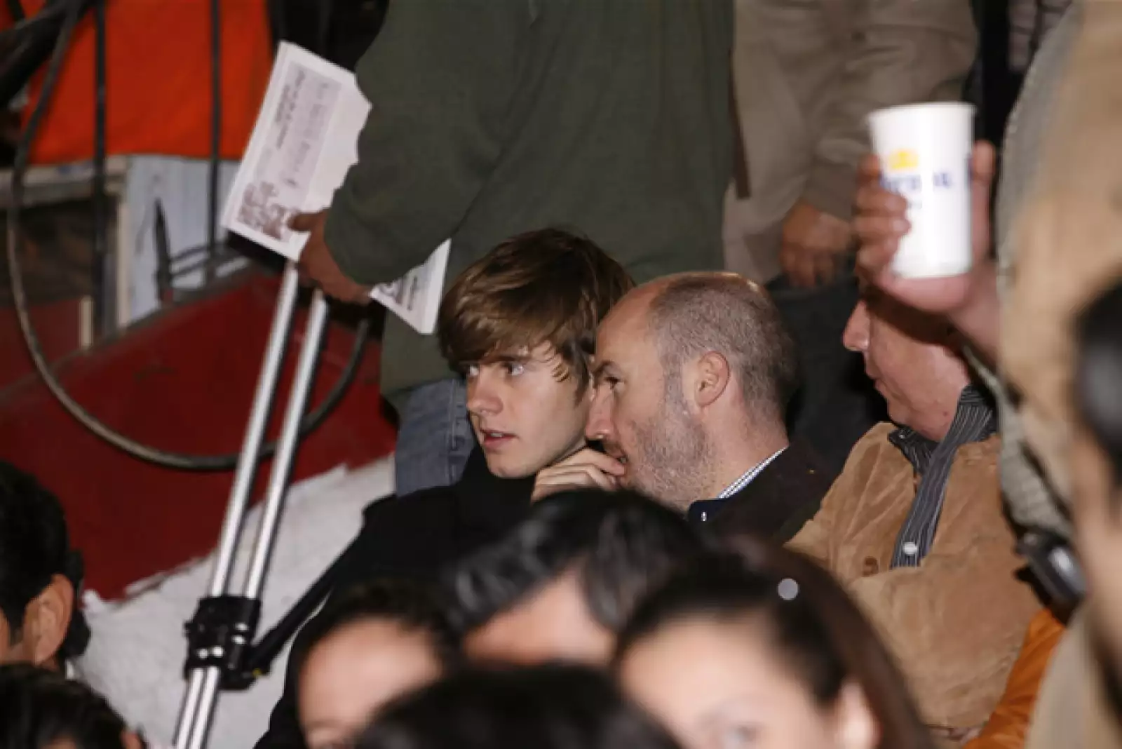 Aniversario Plaza de Toros