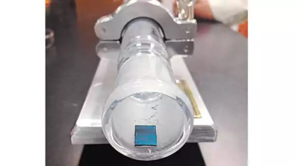 Pel�iculas cer�micas 