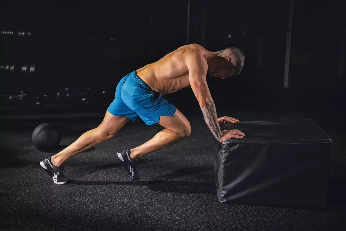 20221117_Reebok_SS23_Nano-X3-MSL_HP6042_12240.jpg