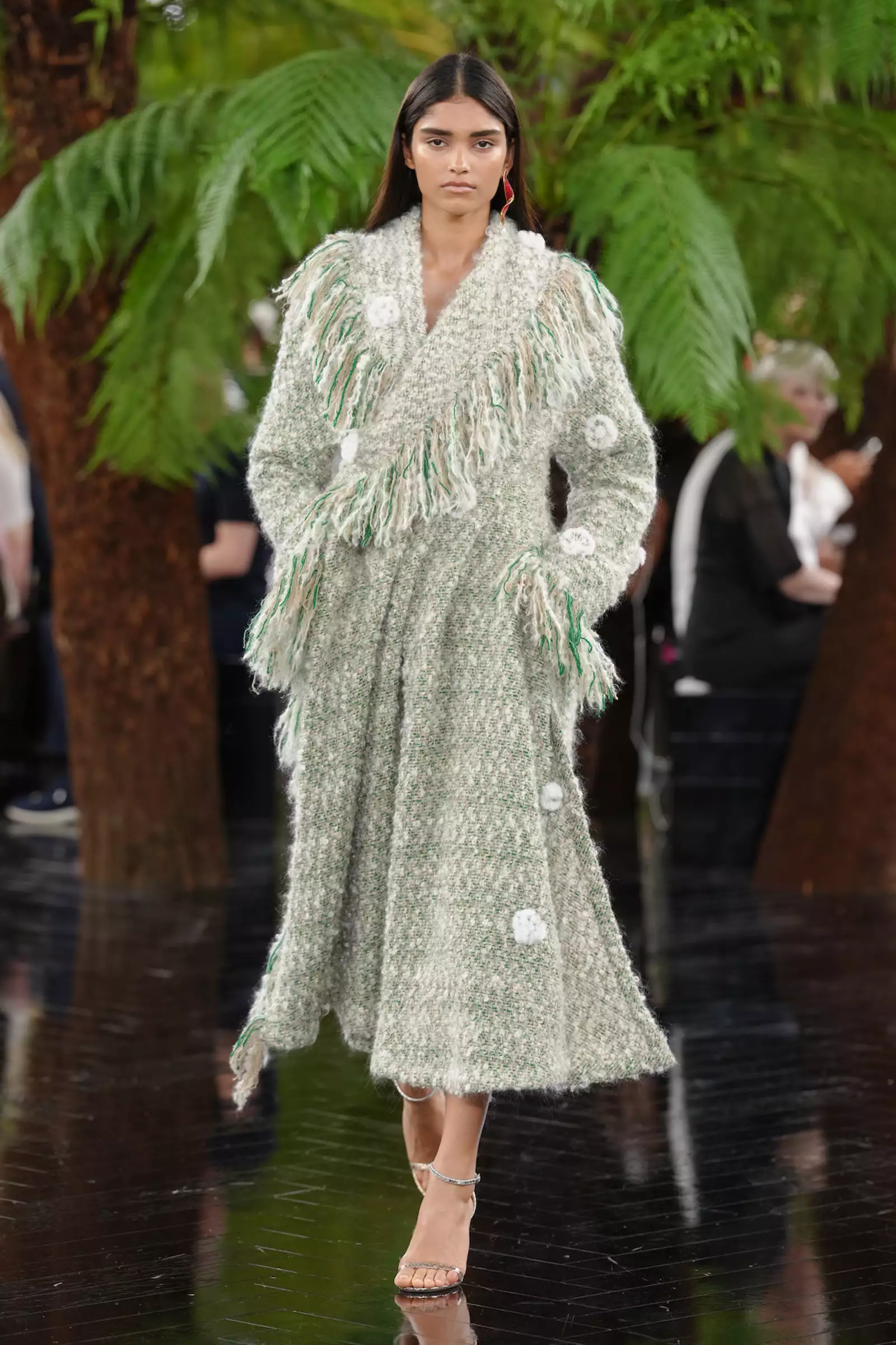 Christian Dior HC F26 022.jpg