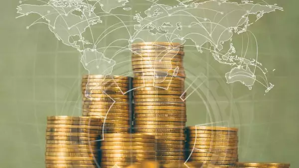 México cae al último lugar en ranking de confianza para inversión extranjera 2025