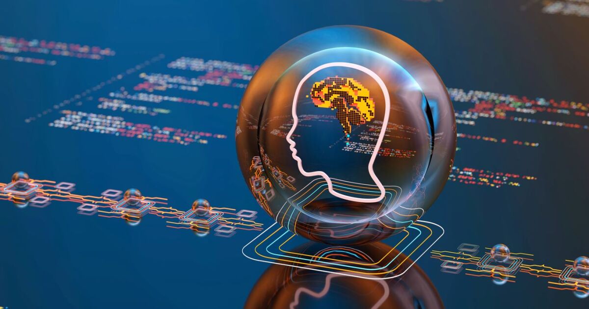 AI döneminde yaratıcı kasınızı nasıl eğitirsiniz?